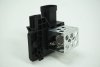 Origine Résistance de ventilateur Renault Clio IV Captur I, 255502585R